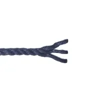 Канат джутовый ДжТТНпр  6,0 мм синий (СП) ТУ 8121-001-86647797-2011