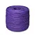 Канат полипропиленовый ППТТ 3,0 мм (СП) ТУ 8121-001-86647797-2011 цветной