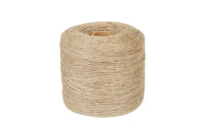 Нитка льняная Л 0,56 ктекс П6