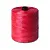 Нить полипропиленовая 1000 текс бордовая на ПП гильзе d. 35 мм, кг