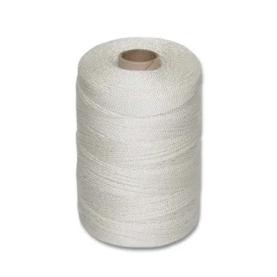 Нитка полиамидная ПА 187  текс х 4