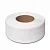 Лента полипропиленовая ПП упак.0,8 х 15 мм с внутренним d. 200 мм